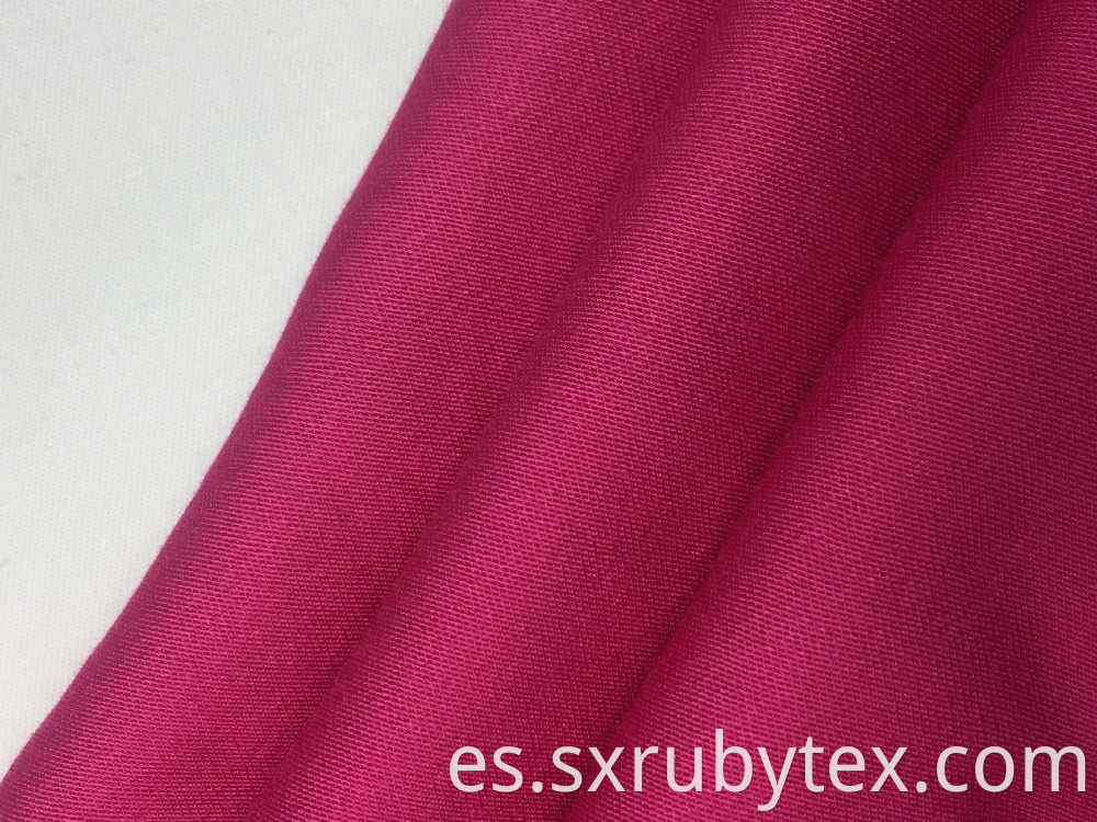 Sateen Solid Fabric